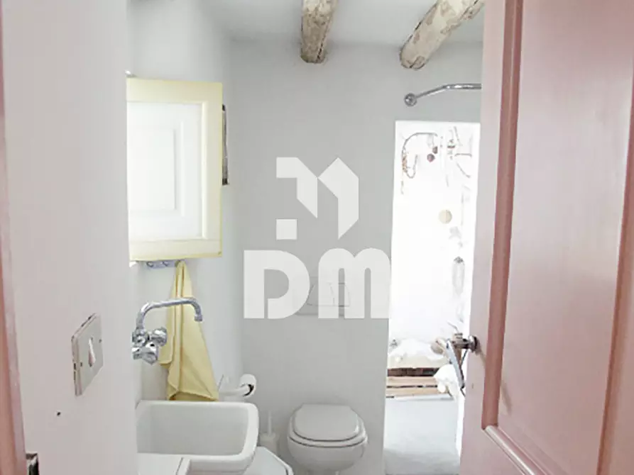 Immagine 18 di Casa indipendente in vendita  in Via Venezia a Lipari