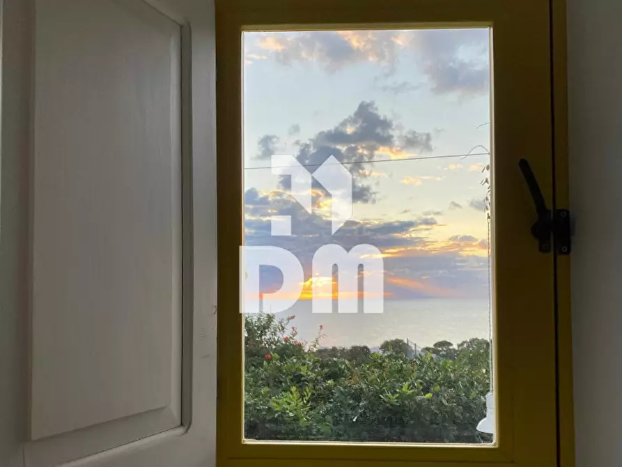 Immagine 19 di Casa indipendente in vendita  in Via Venezia a Lipari