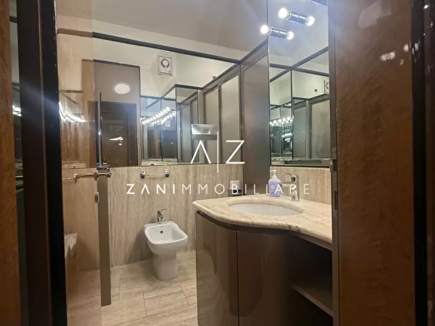 Immagine 7 di Monolocale in affitto  in corte san giorgio a Castelfranco Veneto