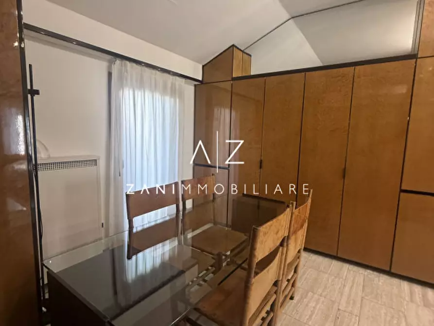 Immagine 9 di Monolocale in affitto  in corte san giorgio a Castelfranco Veneto