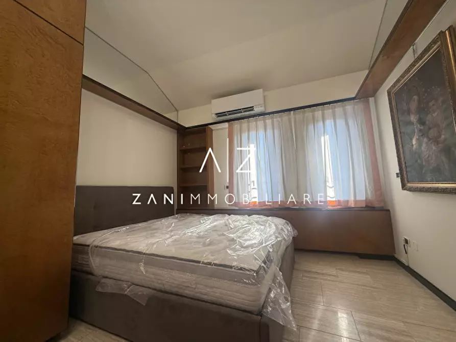 Immagine 12 di Monolocale in affitto  in corte san giorgio a Castelfranco Veneto
