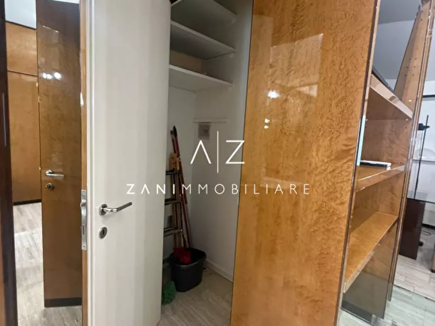 Immagine 13 di Monolocale in affitto  in corte san giorgio a Castelfranco Veneto