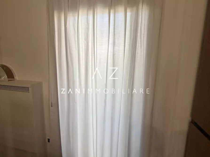Immagine 17 di Monolocale in affitto  in corte san giorgio a Castelfranco Veneto
