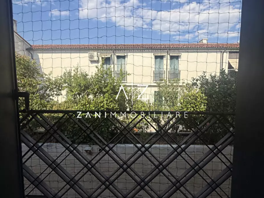 Immagine 19 di Monolocale in affitto  in corte san giorgio a Castelfranco Veneto