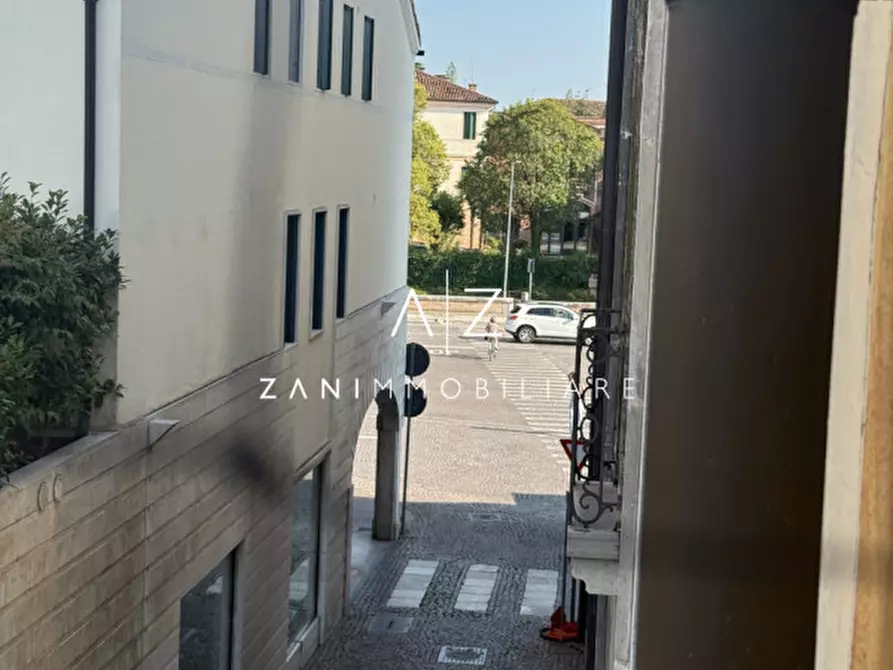 Immagine 20 di Monolocale in affitto  in corte san giorgio a Castelfranco Veneto