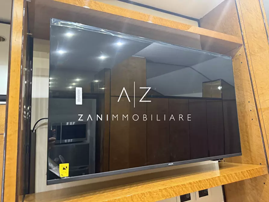 Immagine 22 di Monolocale in affitto  in corte san giorgio a Castelfranco Veneto