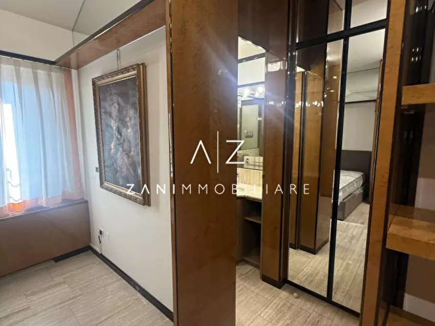 Immagine 23 di Monolocale in affitto  in corte san giorgio a Castelfranco Veneto