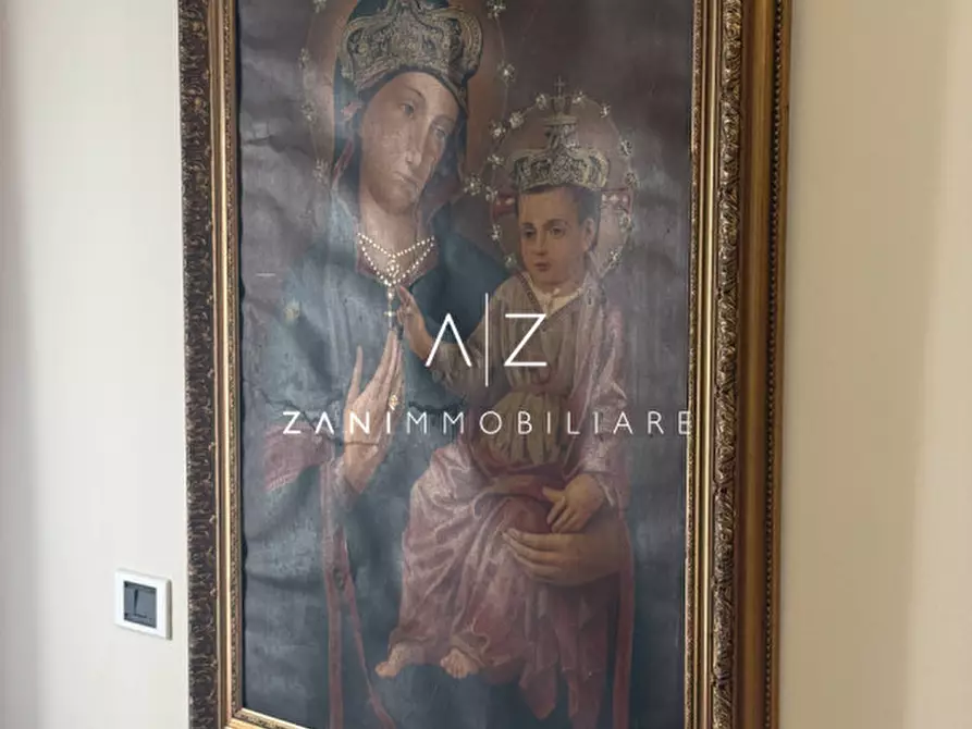 Immagine 24 di Monolocale in affitto  in corte san giorgio a Castelfranco Veneto