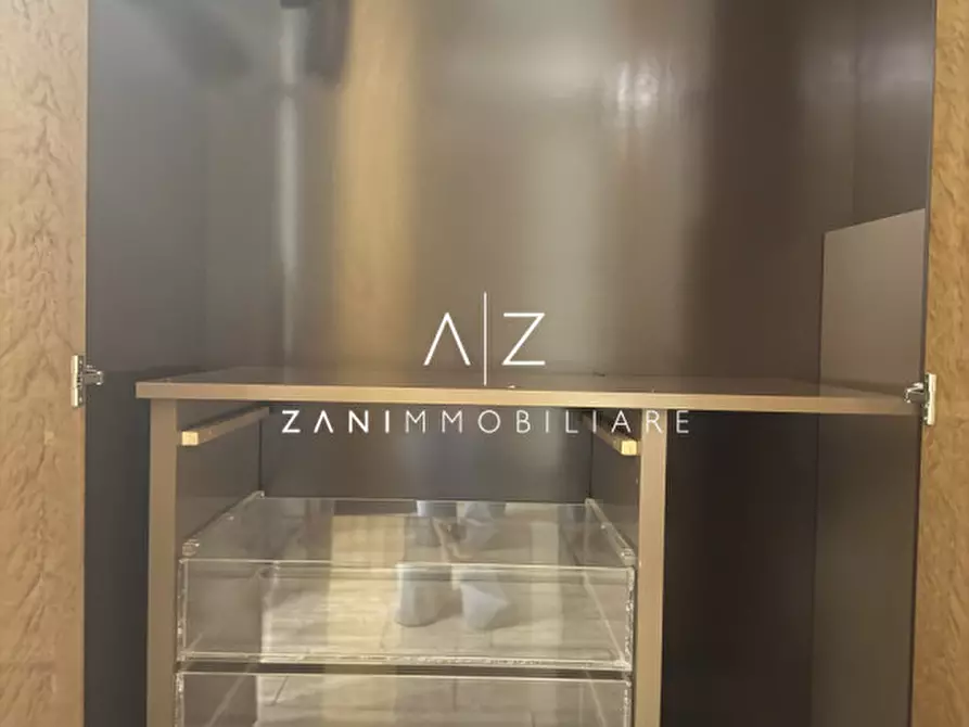 Immagine 25 di Monolocale in affitto  in corte san giorgio a Castelfranco Veneto