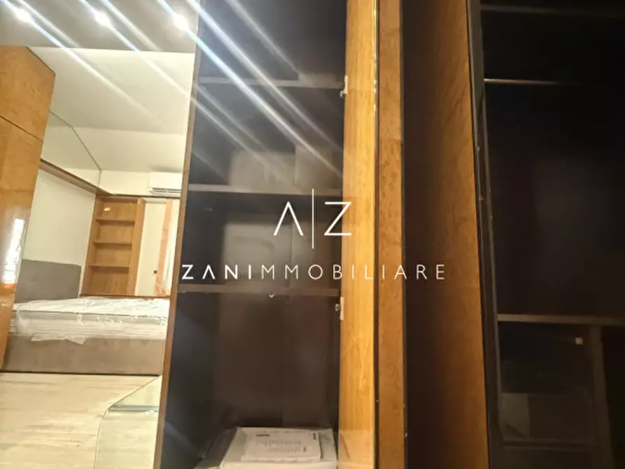 Immagine 27 di Monolocale in affitto  in corte san giorgio a Castelfranco Veneto