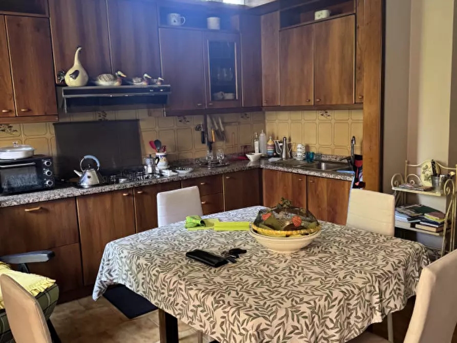 Immagine 20 di Villa in vendita  in Strada Castelgherlone 30 a Alba