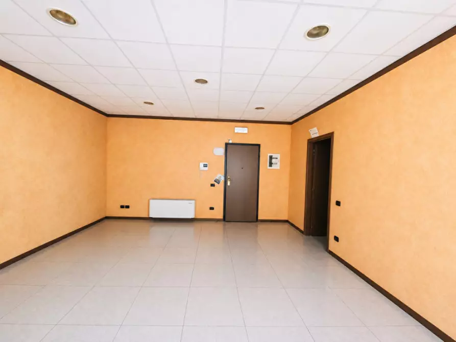 Immagine 14 di Ufficio in vendita  in via Giordano Bruno a Cesena