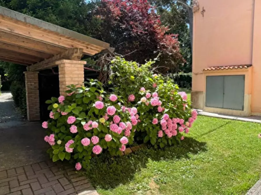 Immagine 1 di Attico in vendita  in Riviera Santa Maria Elisabetta a Venezia