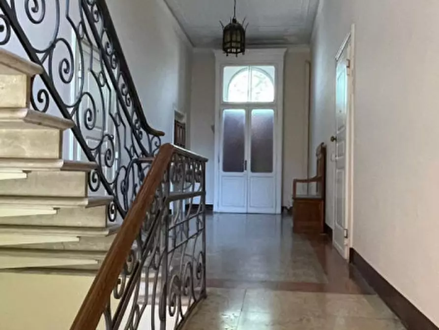 Immagine 4 di Attico in vendita  in Riviera Santa Maria Elisabetta a Venezia