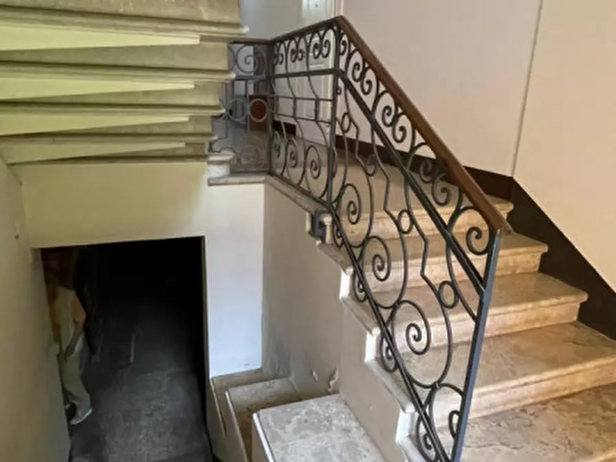 Immagine 5 di Attico in vendita  in Riviera Santa Maria Elisabetta a Venezia