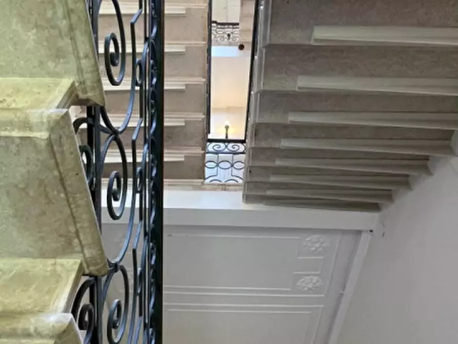 Immagine 6 di Attico in vendita  in Riviera Santa Maria Elisabetta a Venezia