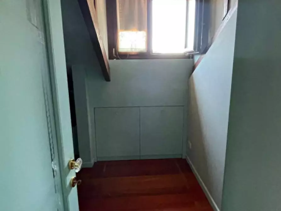 Immagine 19 di Attico in vendita  in Riviera Santa Maria Elisabetta a Venezia