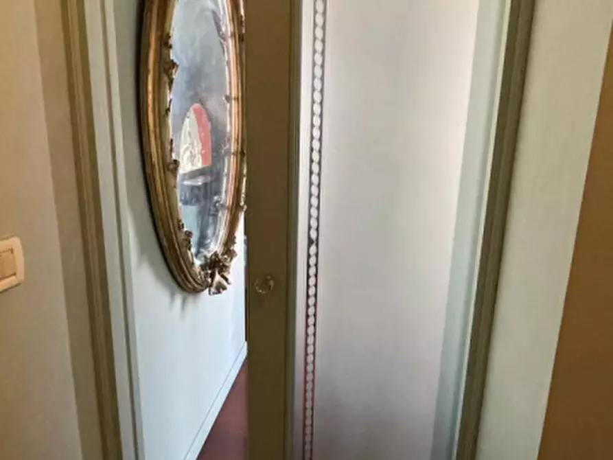 Immagine 27 di Attico in vendita  in Riviera Santa Maria Elisabetta a Venezia