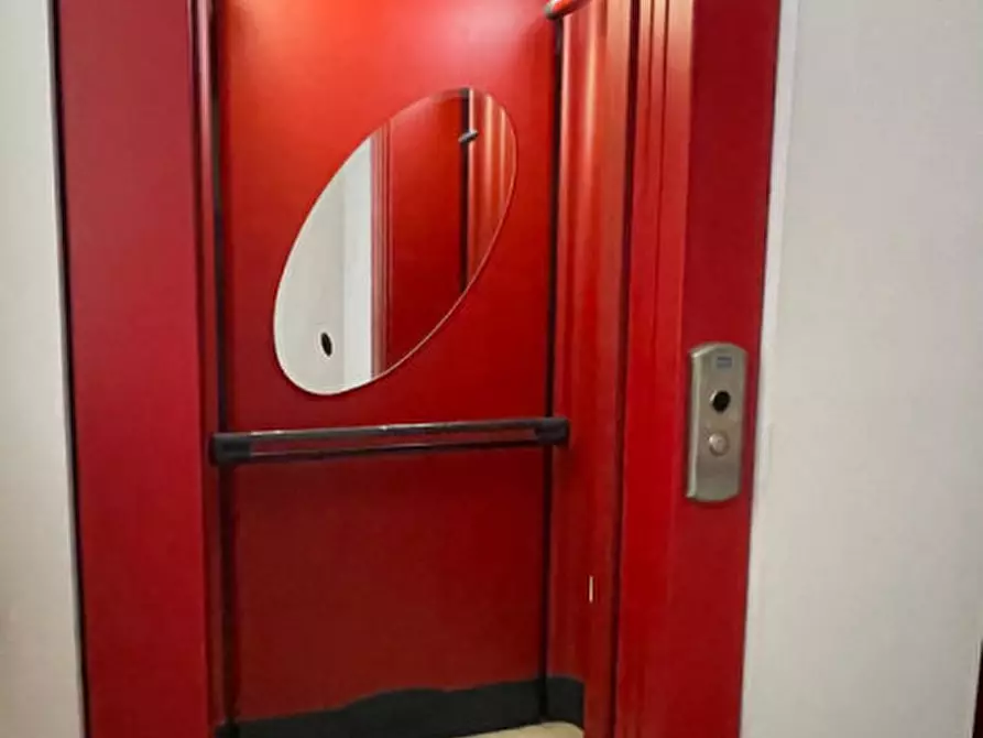 Immagine 31 di Attico in vendita  in Riviera Santa Maria Elisabetta a Venezia