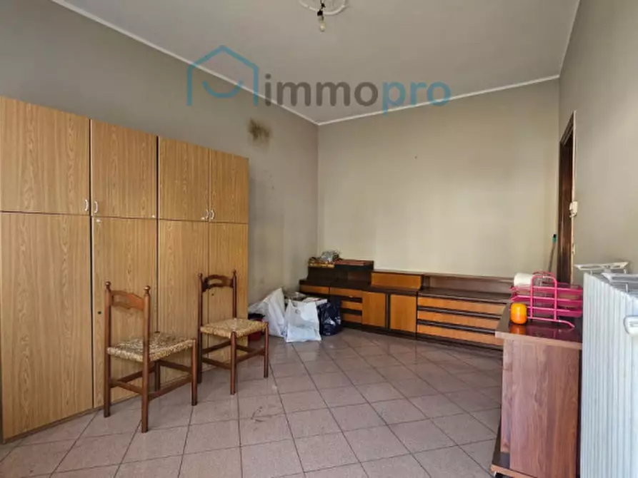 Immagine 5 di Casa indipendente in vendita  in Piazza San Tommaso,2 a Busano