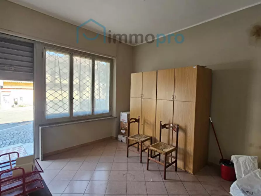 Immagine 6 di Casa indipendente in vendita  in Piazza San Tommaso,2 a Busano