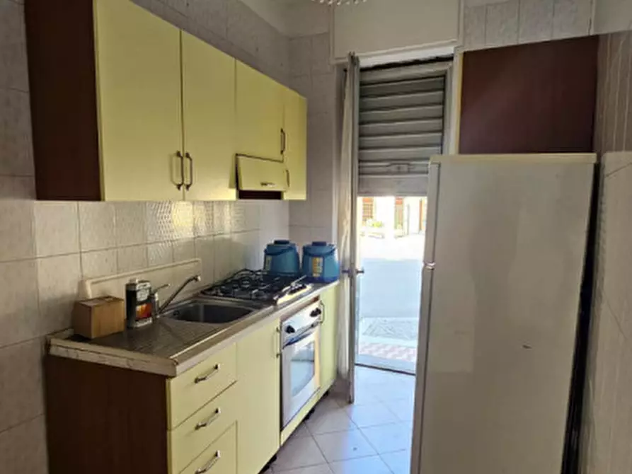 Immagine 7 di Casa indipendente in vendita  in Piazza San Tommaso,2 a Busano