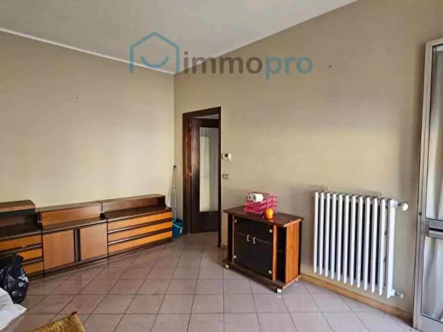 Immagine 9 di Casa indipendente in vendita  in Piazza San Tommaso,2 a Busano