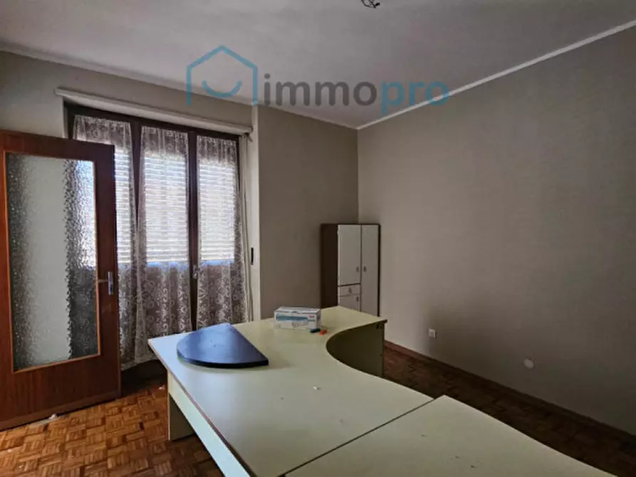 Immagine 10 di Casa indipendente in vendita  in Piazza San Tommaso,2 a Busano
