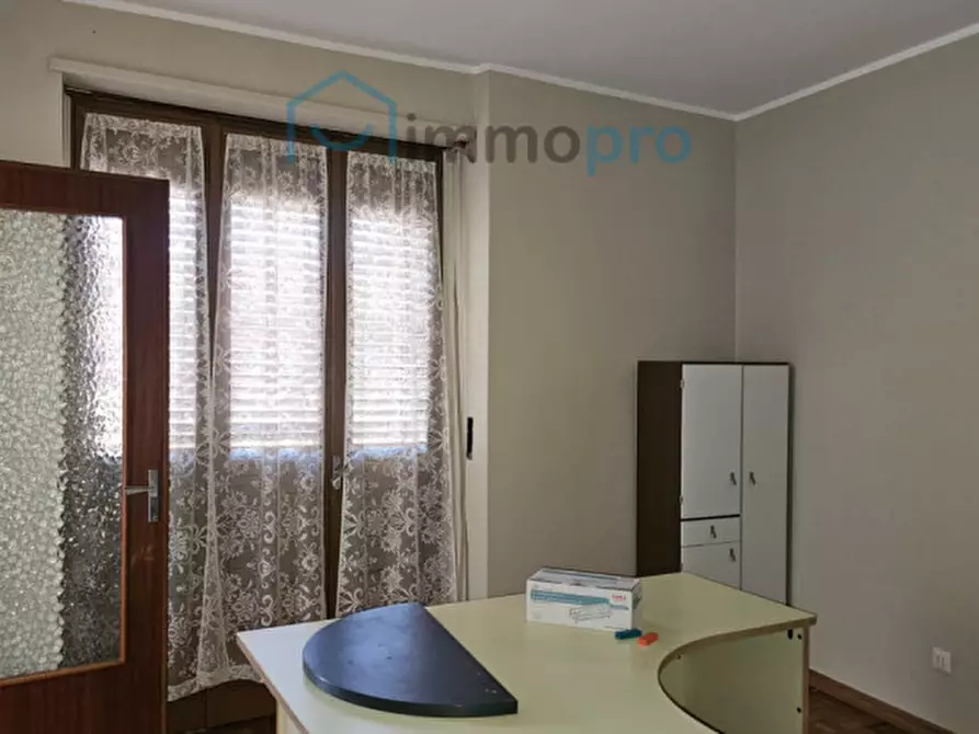 Immagine 12 di Casa indipendente in vendita  in Piazza San Tommaso,2 a Busano