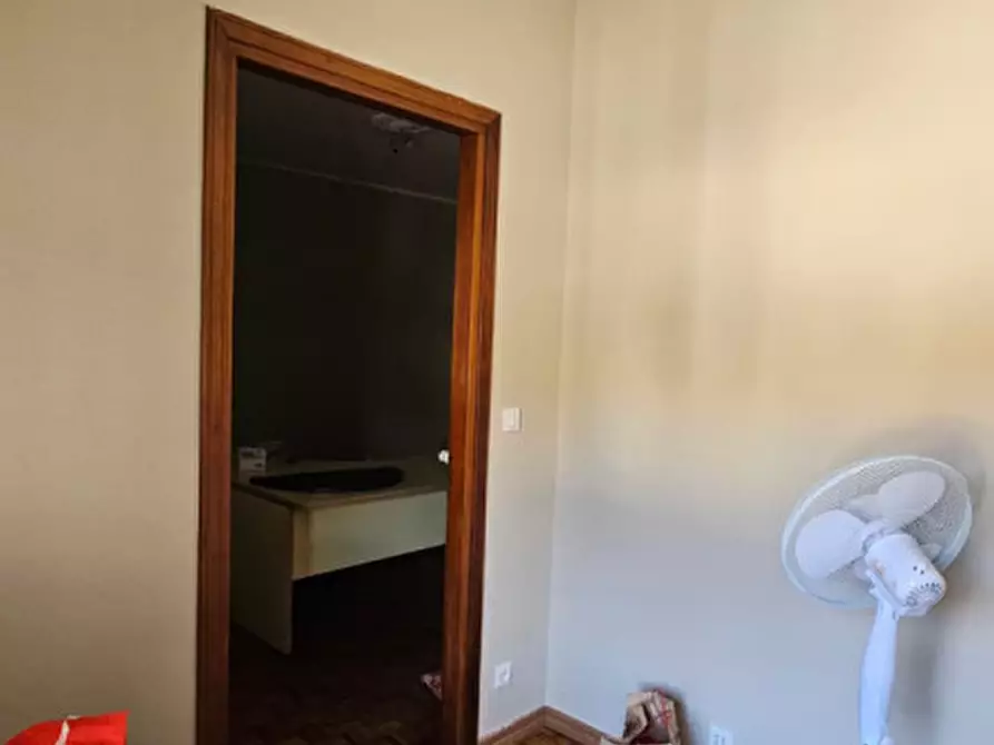 Immagine 13 di Casa indipendente in vendita  in Piazza San Tommaso,2 a Busano