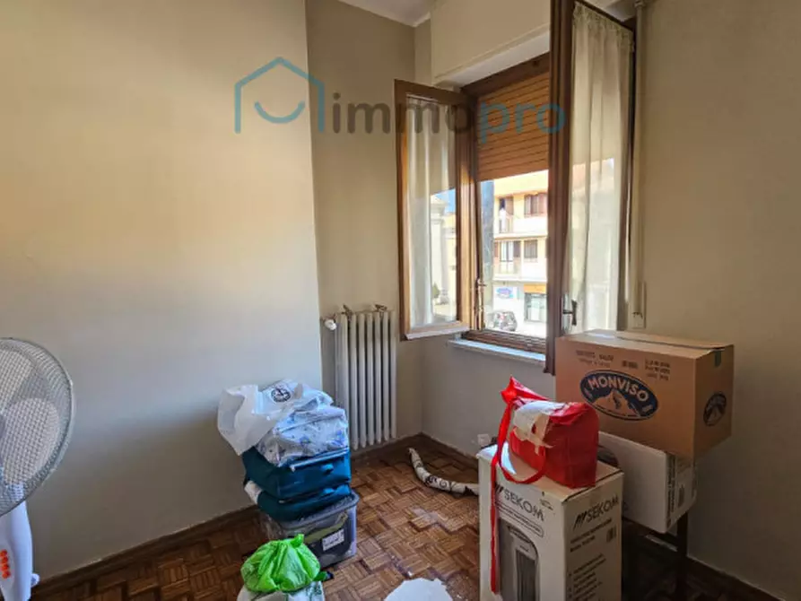 Immagine 15 di Casa indipendente in vendita  in Piazza San Tommaso,2 a Busano