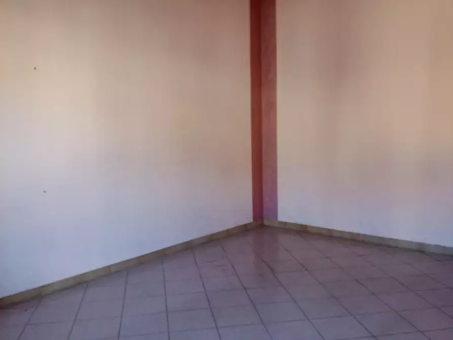 Immagine 17 di Casa indipendente in vendita  in Piazza San Tommaso,2 a Busano