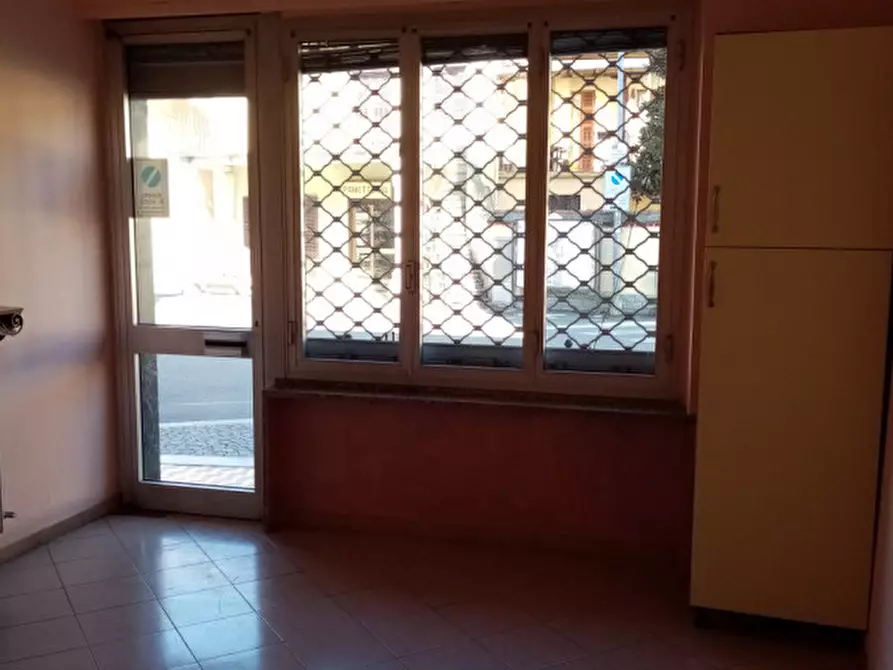 Immagine 18 di Casa indipendente in vendita  in Piazza San Tommaso,2 a Busano