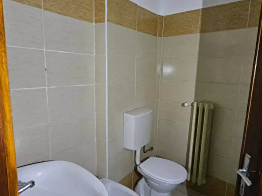 Immagine 19 di Casa indipendente in vendita  in Piazza San Tommaso,2 a Busano