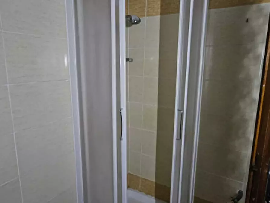 Immagine 20 di Casa indipendente in vendita  in Piazza San Tommaso,2 a Busano