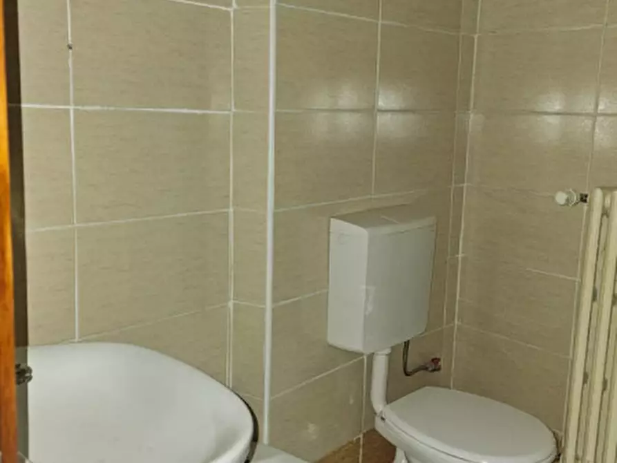 Immagine 21 di Casa indipendente in vendita  in Piazza San Tommaso,2 a Busano