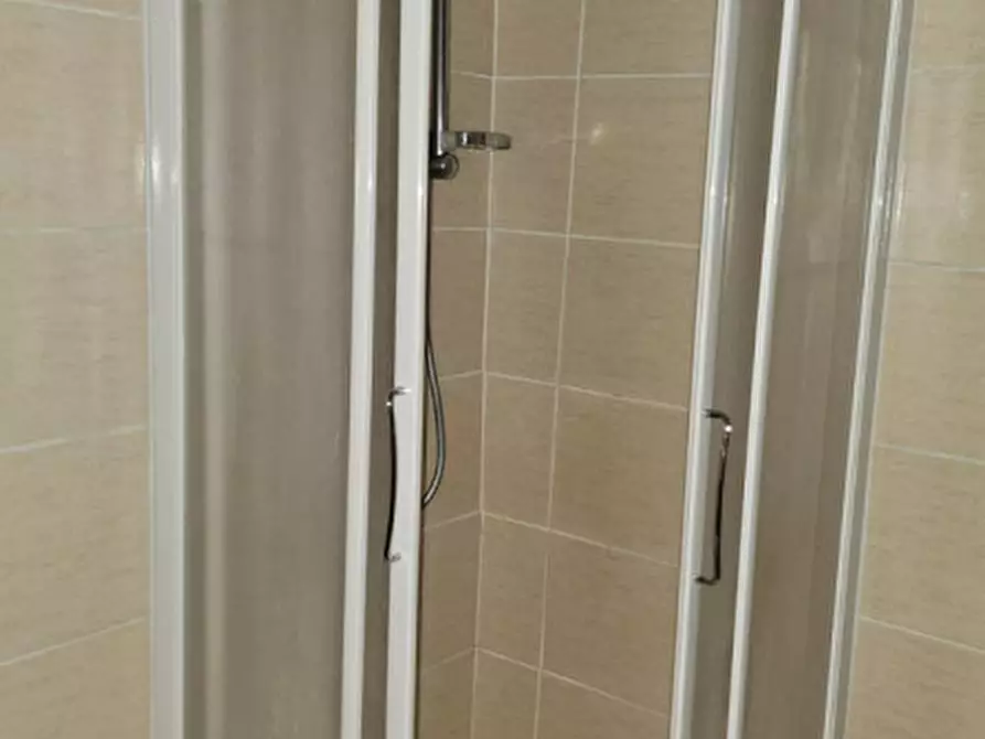 Immagine 22 di Casa indipendente in vendita  in Piazza San Tommaso,2 a Busano