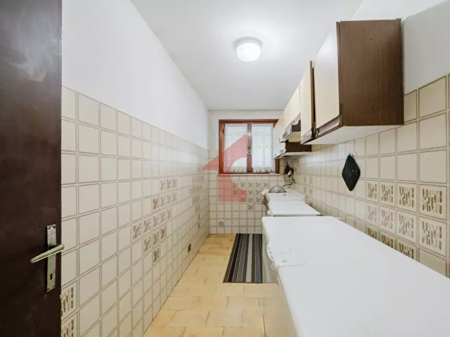 Immagine 22 di Casa indipendente in vendita  in Via Moro 13 a Fontanellato