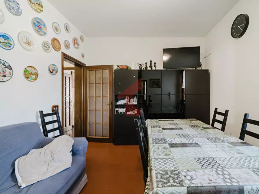 Immagine 48 di Casa indipendente in vendita  in Via Moro 13 a Fontanellato