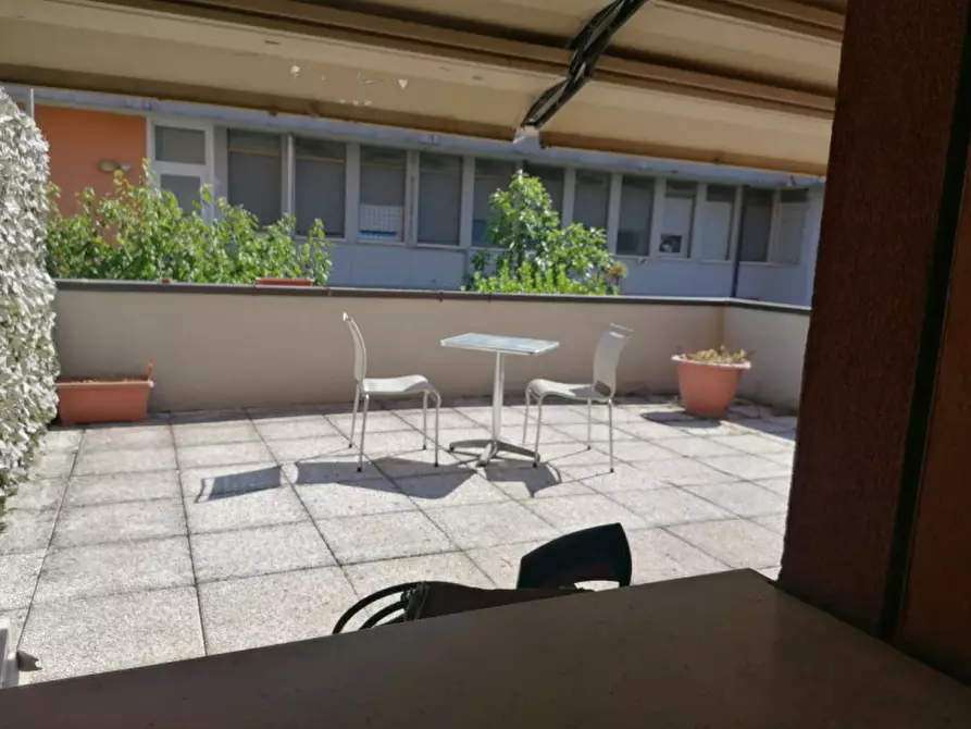 Immagine 1 di Appartamento in vendita  in Via XXV Aprile a Cadoneghe