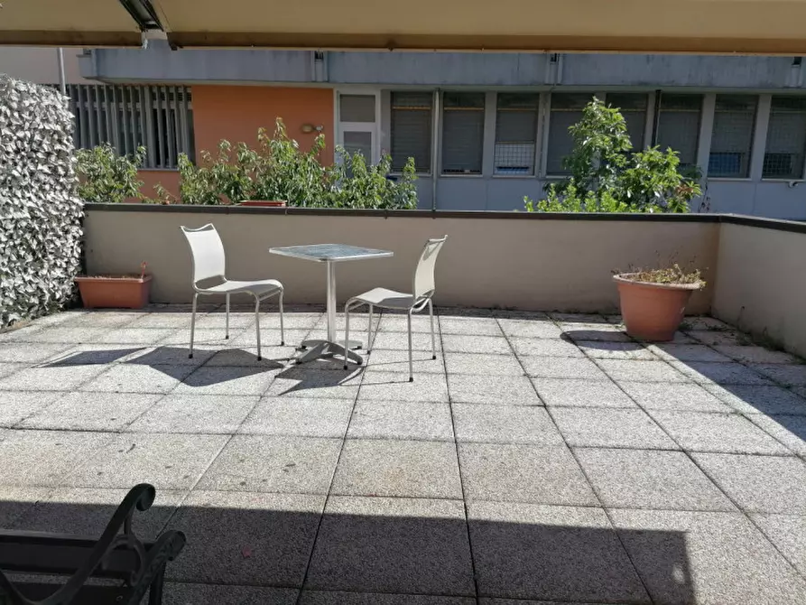 Immagine 2 di Appartamento in vendita  in Via XXV Aprile a Cadoneghe