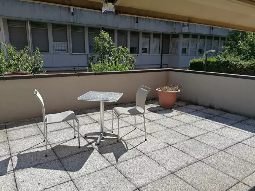 Immagine 3 di Appartamento in vendita  in Via XXV Aprile a Cadoneghe