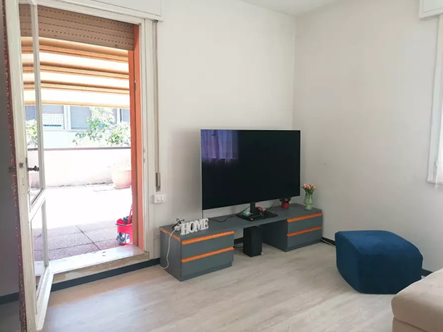 Immagine 4 di Appartamento in vendita  in Via XXV Aprile a Cadoneghe