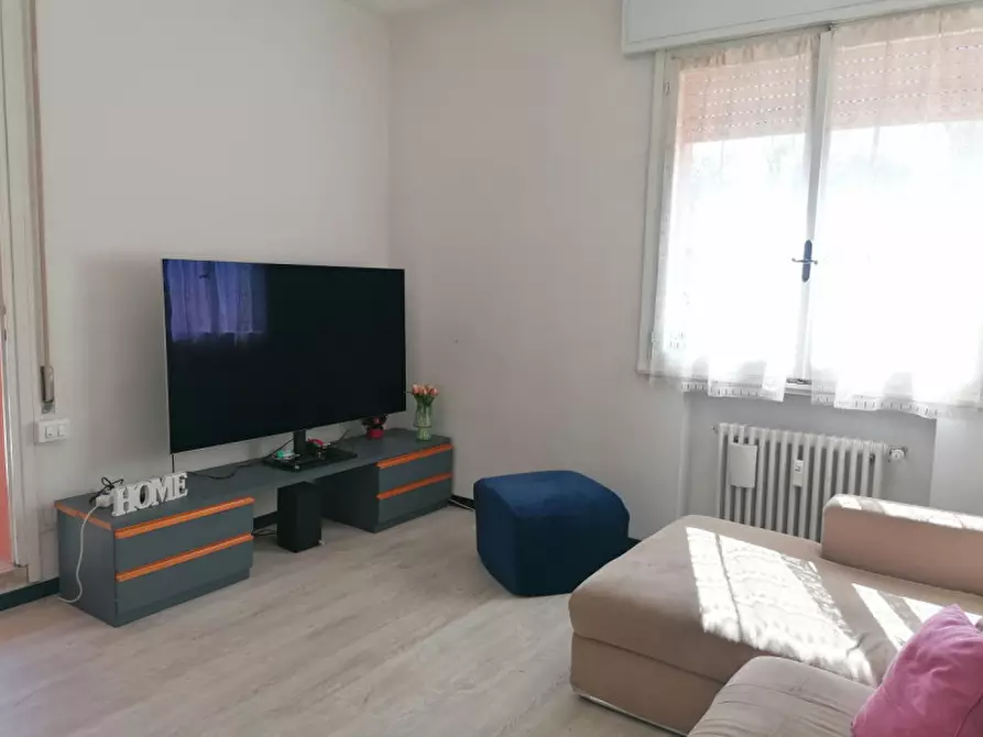 Immagine 5 di Appartamento in vendita  in Via XXV Aprile a Cadoneghe