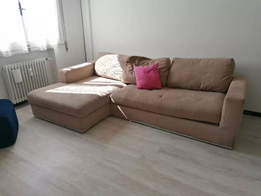 Immagine 6 di Appartamento in vendita  in Via XXV Aprile a Cadoneghe
