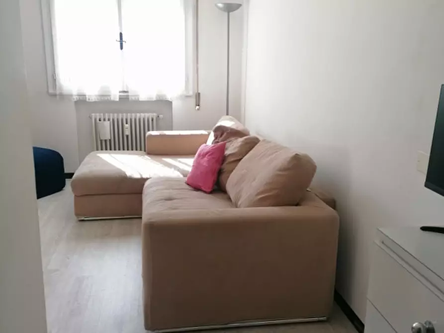 Immagine 7 di Appartamento in vendita  in Via XXV Aprile a Cadoneghe