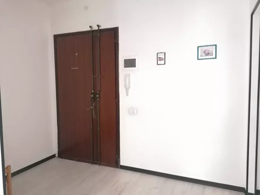 Immagine 11 di Appartamento in vendita  in Via XXV Aprile a Cadoneghe