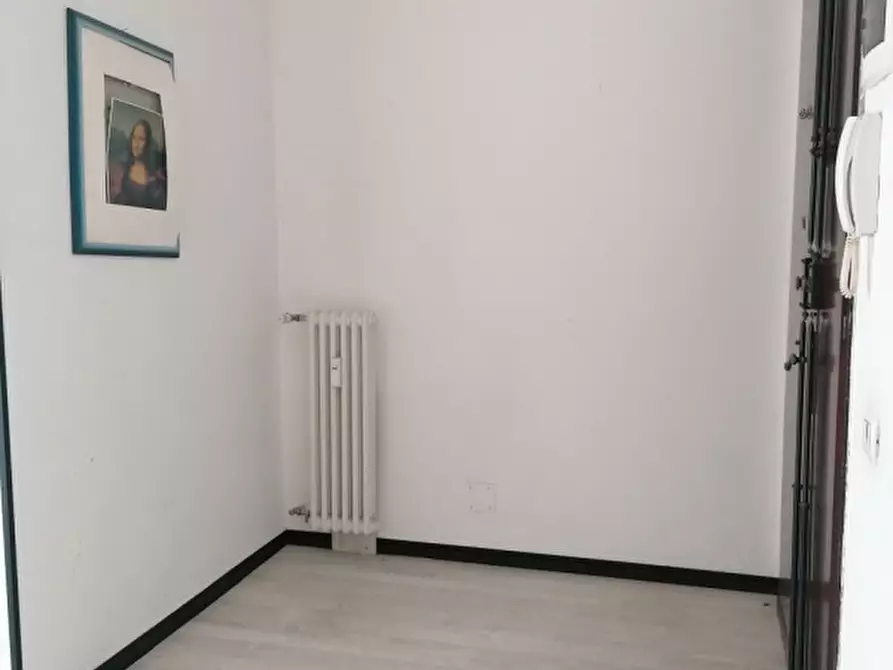 Immagine 12 di Appartamento in vendita  in Via XXV Aprile a Cadoneghe