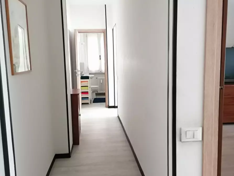 Immagine 13 di Appartamento in vendita  in Via XXV Aprile a Cadoneghe