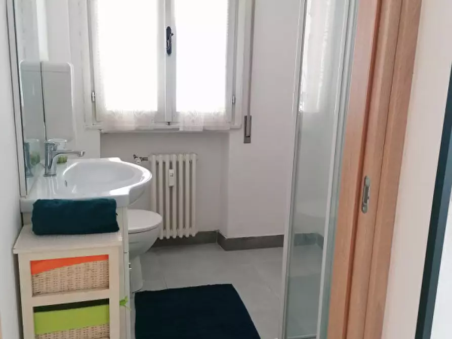 Immagine 15 di Appartamento in vendita  in Via XXV Aprile a Cadoneghe